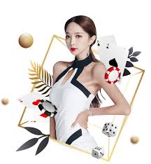 K77：我们是欧冠冠军，有责任展现出自己的水平
