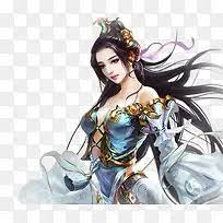 E·弗格森：新赛季目标帮助罗马重回欧冠；加斯佩里尼很适合我
