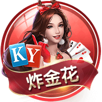 姆希塔良：齐沃带来了全新的理念和战术思路，离开国米我就会退役