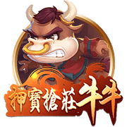 篮网高管认为小迈克尔