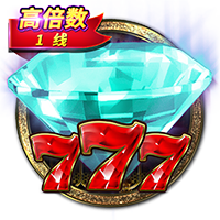 梅西生日夜又创纪录！神奇定律延续20年，34届赛事从未小组出局