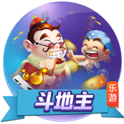 名嘴排现役前五三人组：詹姆斯/浓眉/里夫斯比布克/KD/比尔强