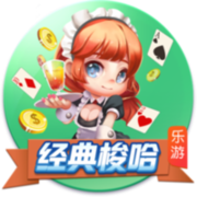 拉波尔塔：感谢迪亚斯始终愿意加盟 拉什福德直言他曾想一人一城