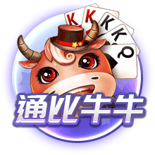 aa视频客户端