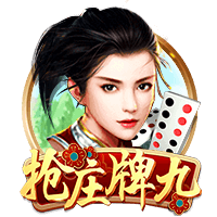 aa视频电脑免费版