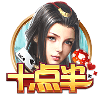 西蒙尼：小组赛拿到6分其实很不错，裁判还是老样子
