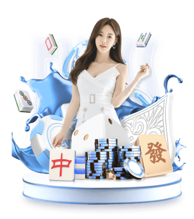 世体：球迷组织将起诉欧足联 要求公开阿尔瓦雷斯点球VAR视频音频