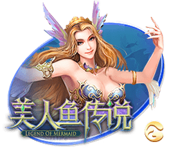 前曼联助教：大前年欧联被塞维淘汰是我在红魔期间的唯一遗憾
