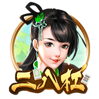 梅西生日快乐，因为你是球王...