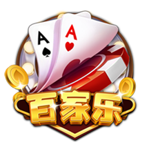 78%控球+91%传球！巴黎冷血碾压揭欧美鸿沟，西雅图0射正悲壮出局