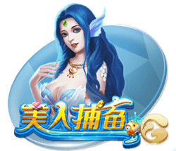 E·弗格森：新赛季目标帮助罗马重回欧冠；加斯佩里尼很适合我