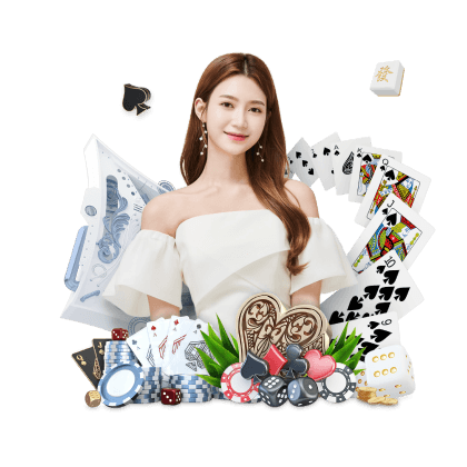 斯内德的抱怨值得同情吗？金球奖究竟是双标还是注重公正