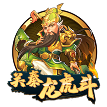 梅西生日夜又创纪录！神奇定律延续20年，34届赛事从未小组出局