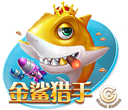 利物浦官方：球队名宿乔伊