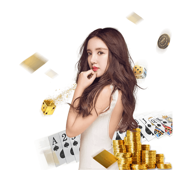巴萨回不了新诺坎普的背后，涉及2亿欧元违约金