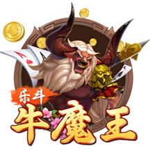 aa视频正式版