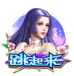 前曼联助教：大前年欧联被塞维淘汰是我在红魔期间的唯一遗憾