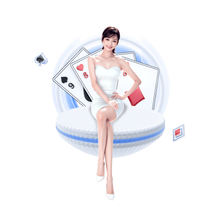曼晚：受限于欧冠规则，曼城正筹划将本土青训门将特拉福德召回