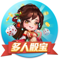 一场2:0，诞生世俱杯首支3连败球队！欧冠冠军反超，小组第一晋级