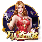 aa视频桌面版客户端