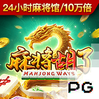 🚨夏季二阵：霍兰&克尼佩尔&阿杰伊
