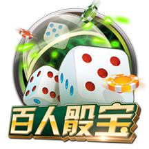 拉什福德：梦想是与巴萨一起赢得欧冠，其实我一月就想来了