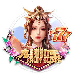 西蒙尼：小组赛拿到6分其实很不错，裁判还是老样子