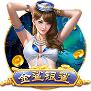 斯维拉尔：加斯佩里尼的训练很严格；新赛季目标欧冠资格
