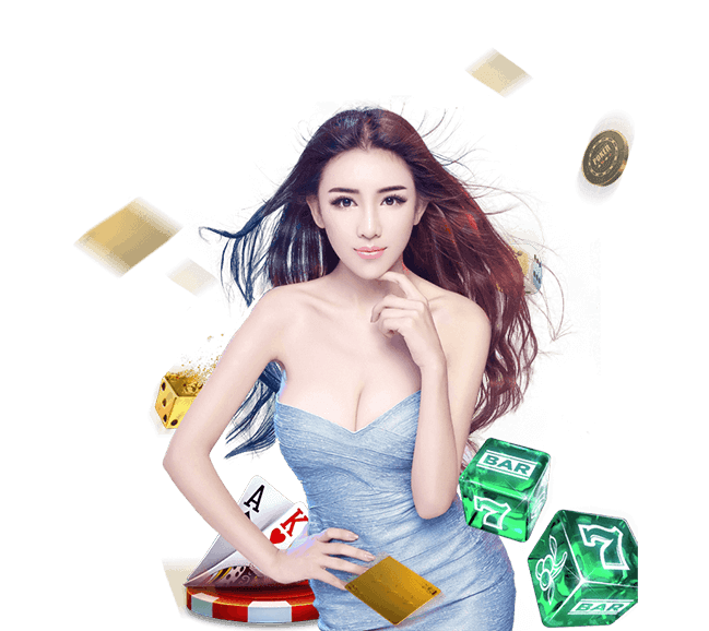 西媒评论员：尼科去巴萨不是背叛，至少他留下了6000万转会费
