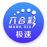 马斯切拉诺谈晋级16强：整个美职联都应该为迈阿密国际感到骄傲
