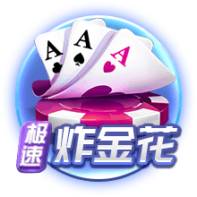 博主：尤文替补席从看台移至场边，改造后可增加42万欧季票收入