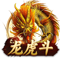 梅西对决欧冠之王巴黎！因凡蒂诺：三五年内，美职联比肩英超西甲