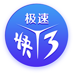 aa视频免费版