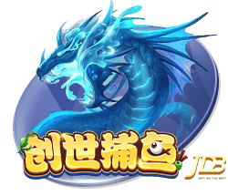Shams：黄蜂将与安东尼奥