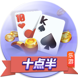 寿星梅西哑火，苏亚雷斯传射，迈阿密痛失好局，2