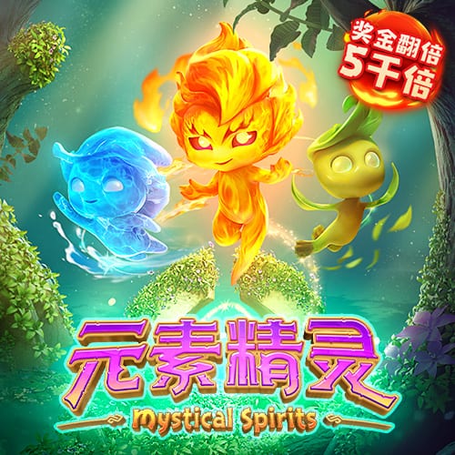 aa视频桌面版客户端