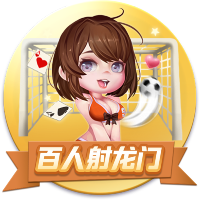 欧冠官方还在怀念梅西！晒出梅西和金球奖的合影！