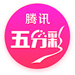 78%控球+91%传球！巴黎冷血碾压揭欧美鸿沟，西雅图0射正悲壮出局