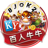 梅西对决欧冠之王巴黎！因凡蒂诺：三五年内，美职联比肩英超西甲