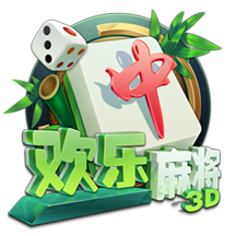 🚨夏季二阵：霍兰&克尼佩尔&阿杰伊