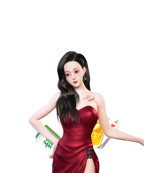 比分会如何？迈阿密战欧冠冠军巴黎！防线将遭登贝莱杜埃豪阵冲击