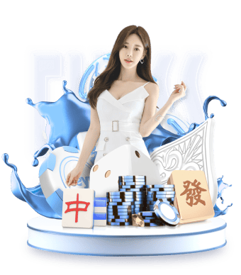 阿斯：本菲卡将打造一座可容纳七万人的全新球场