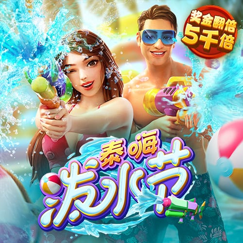 卡里乌斯：没有那些失误我的生涯会更棒，在那之前一帆风顺