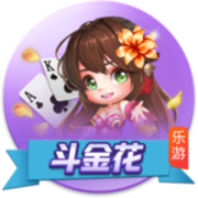 弗格森：罗马是一家伟大俱乐部，目标重返欧冠&希望自己能多进球