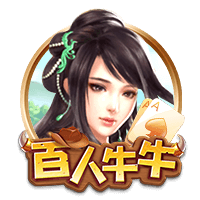 鲁尼：我最喜欢的锋线搭档是特维斯，他去曼城时我很伤心