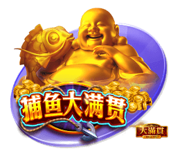 里肯：切尔西对吉滕斯的报价很突然，以至于多特无法做出反应