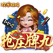 aa视频2025最新版