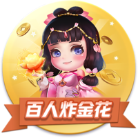 前曼联助教：大前年欧联被塞维淘汰是我在红魔期间的唯一遗憾