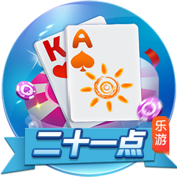 aa视频客户端