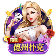78%控球+91%传球！巴黎冷血碾压揭欧美鸿沟，西雅图0射正悲壮出局